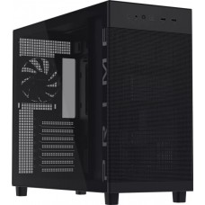 ASUS PRIME AP303 TG ARGB Black